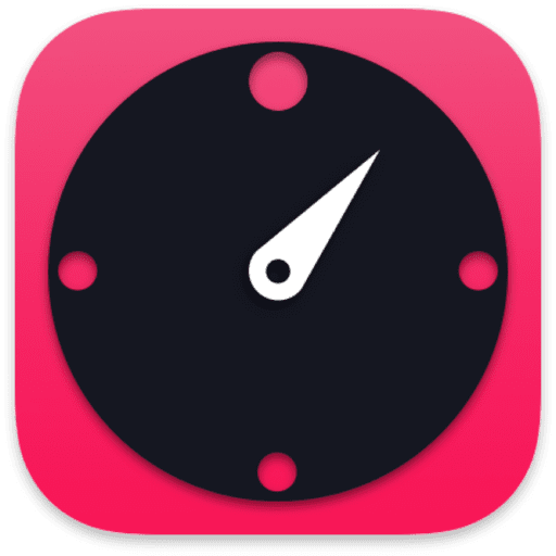 Chain Timer For Mac