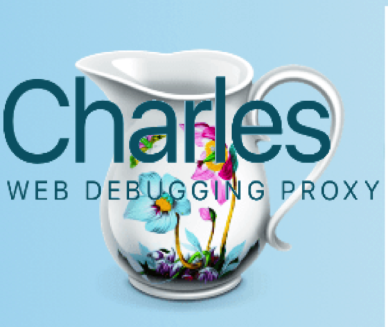 Charles Web Debugging Proxy Free Download For MAC
