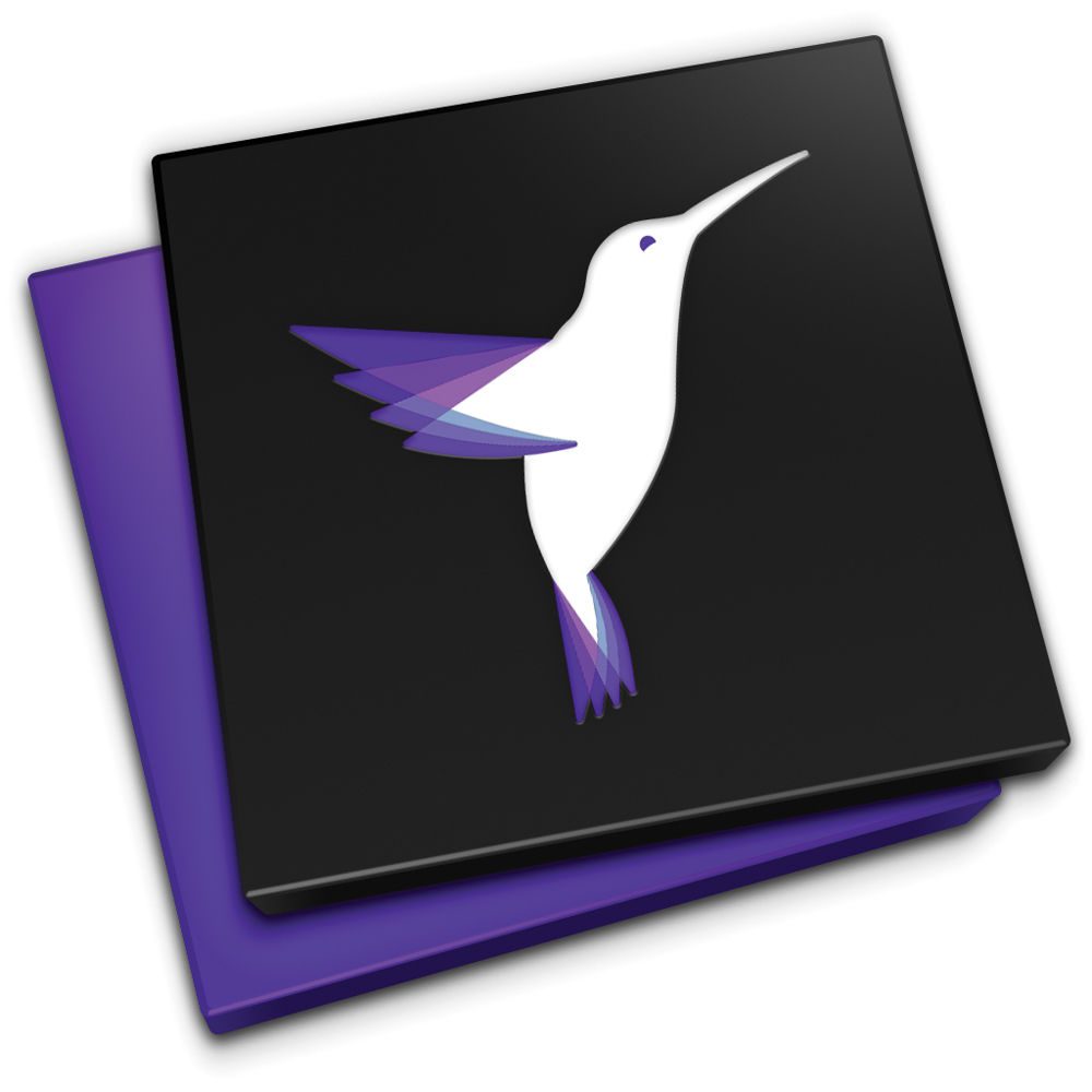 Cinemagraph Pro For Mac