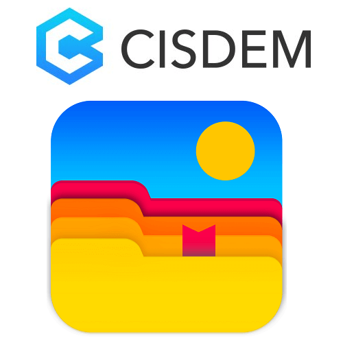 Download Cisdem Duplicate Finder Full Version 