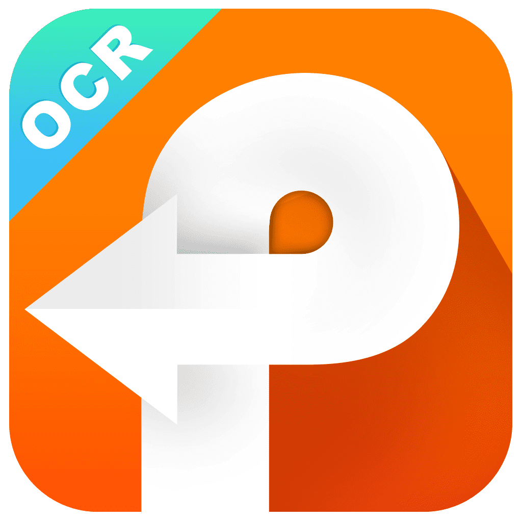 Cisdem PDF Converter OCR For Mac