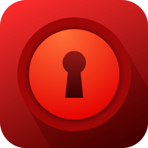 Amacsoft Pdf Password Remover Bes Pdf Password Breaker Software