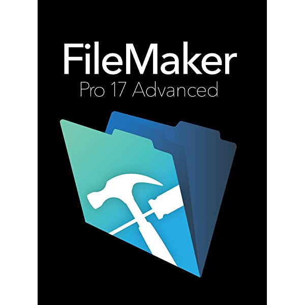 Download Claris FileMaker Pro For Mac Full Version