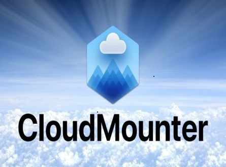 CloudMounter Free Download