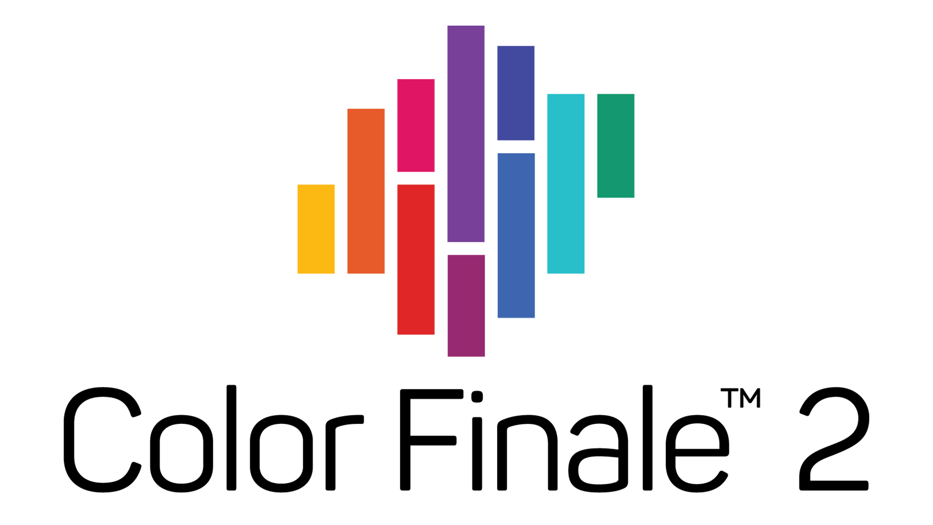 Color Finale Pro Mac v2.2.8 Professional Color Grading in Final Cut Pro App For macOS X