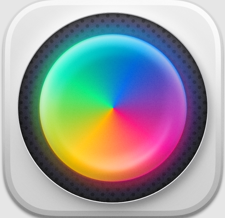 Download Color UI Pro For Mac Full Version 