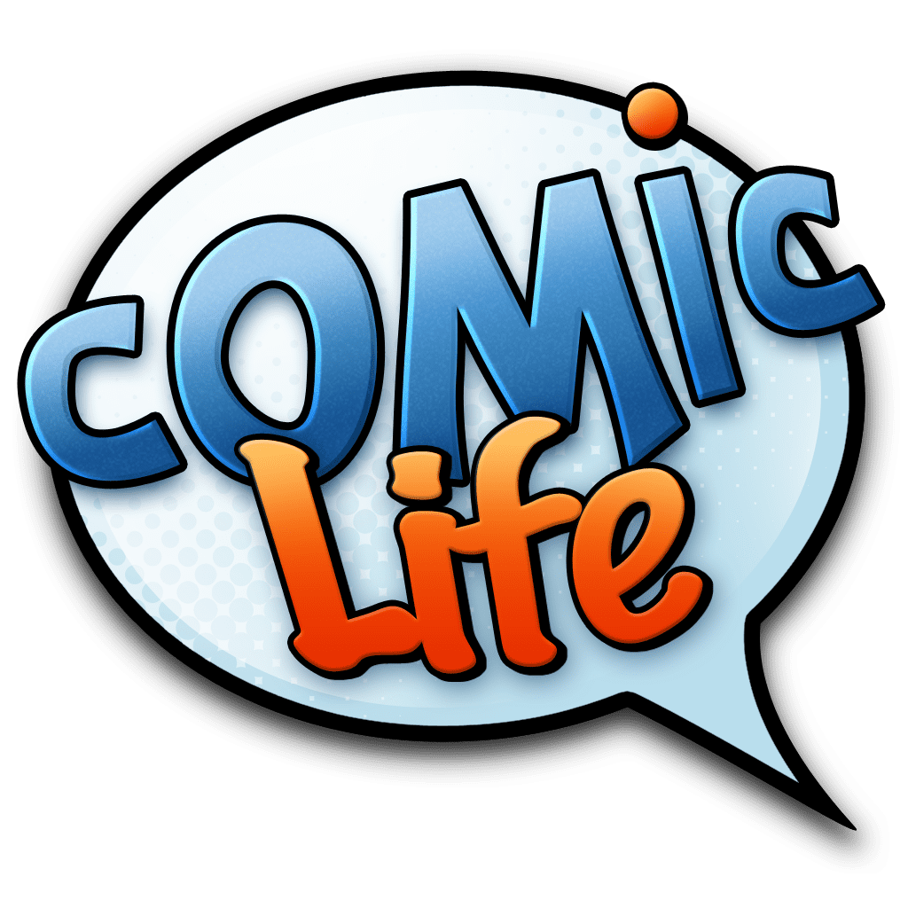 Comic Life For Mac