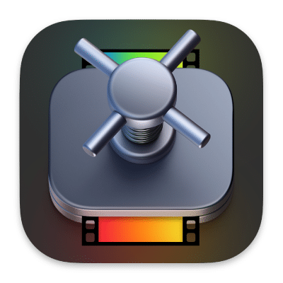 Download Compressor app For Mac Full Version