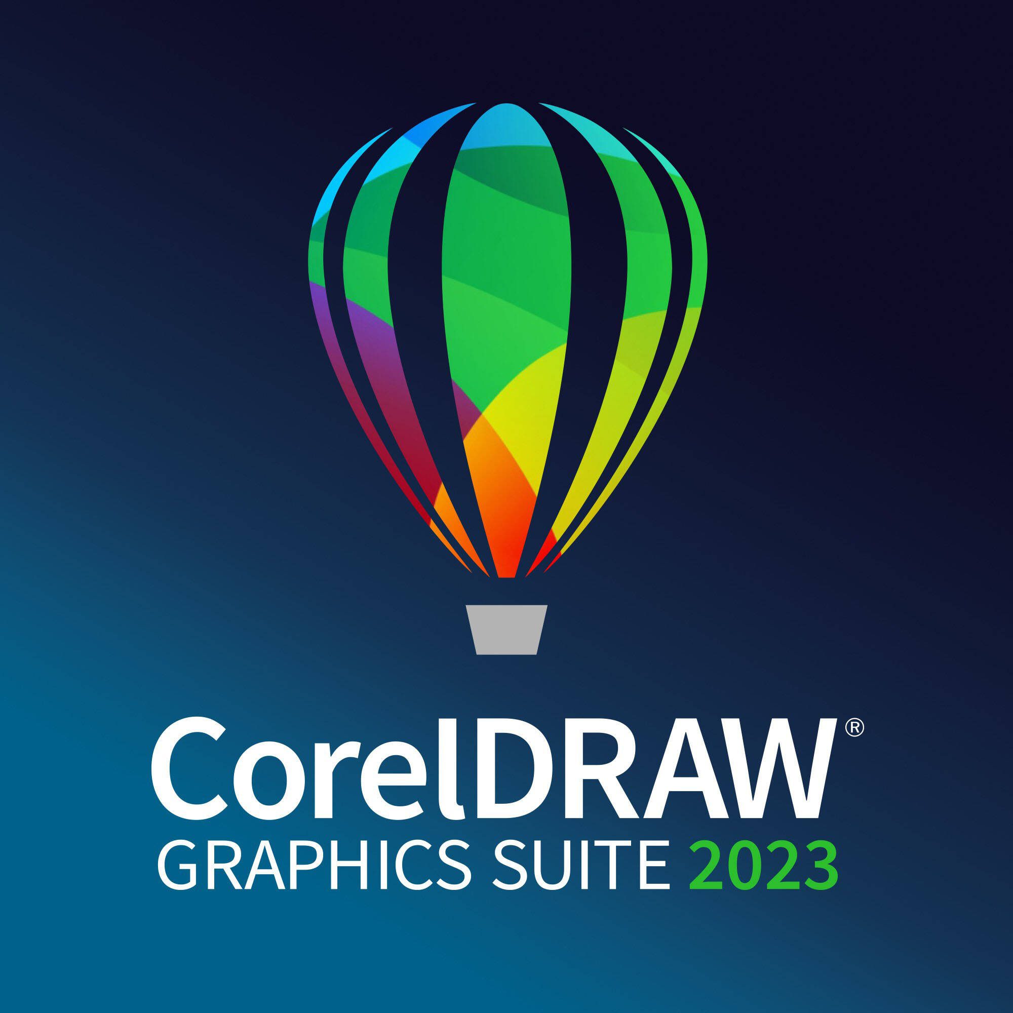 Download CorelDRAW Graphics Suite 2023 For Mac Full Version