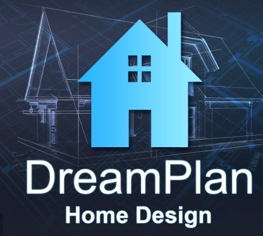 Download Dream Plan Plus Pro For Mac Full Version