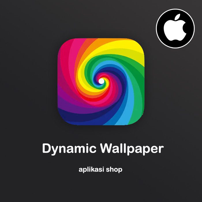 Download Dynamic Wallpaper App For mac Full VERSION
