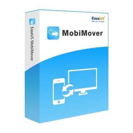 EaseUS MobileMover Pro Latest Version Free Download