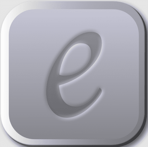 eBookBinder For Mac