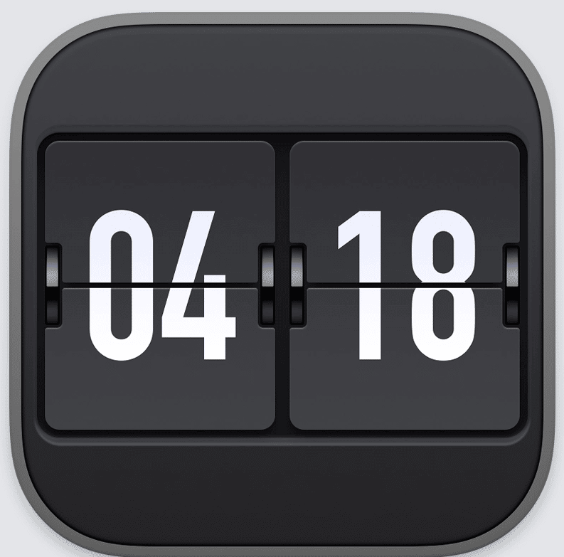 Official Website To Download Eon Timer For Mac