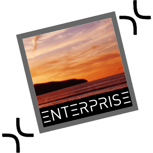 Download ExactScan Enterprise Mac