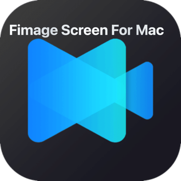 Filmage Screen For Mac v1.2.3 Screen Recorder, Screen Mirroring & Editor For Mac OS