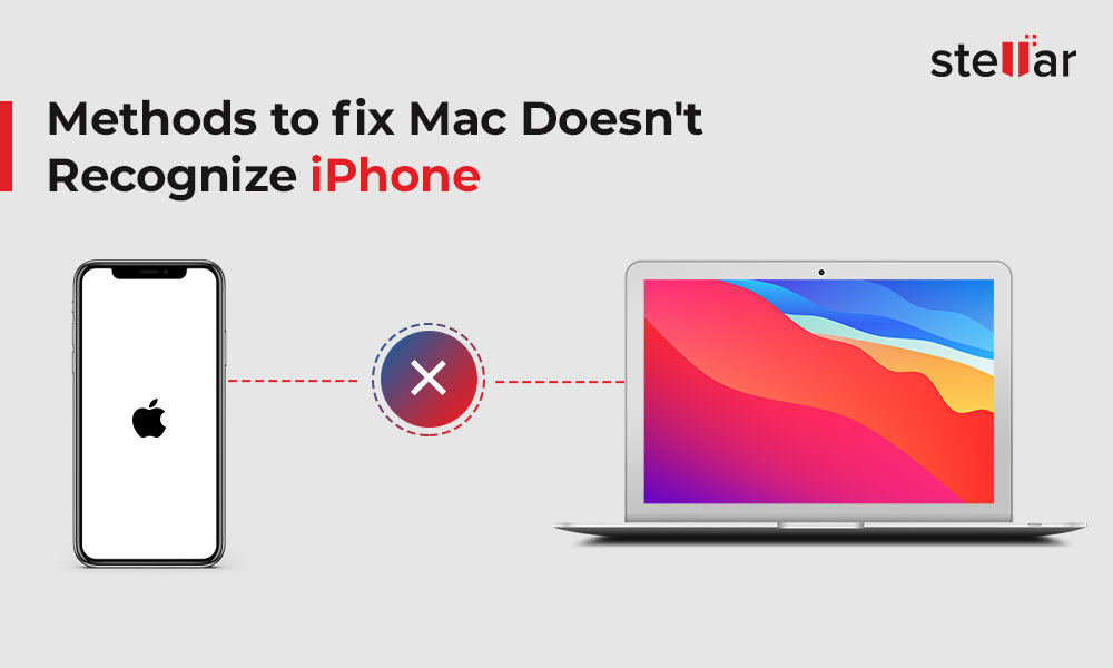 Download Fix My iPhone For Mac Full Version
