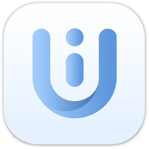 FoneDog iOS Unlocker For Mac
