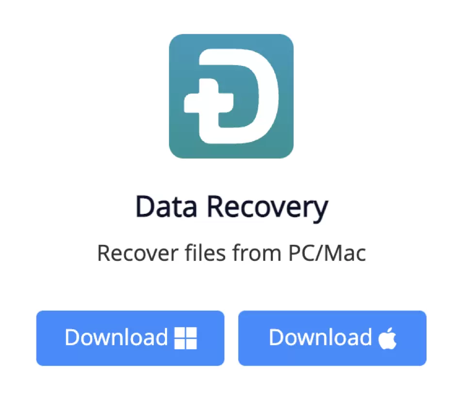 FonePaw Data Recovery For Mac