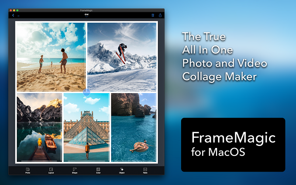 Download FrameMagic Pro For Mac Full Version 