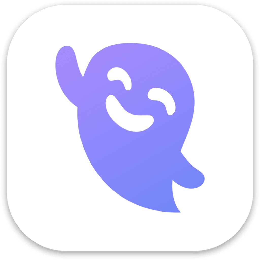 Ghost Buster Pro For Mac