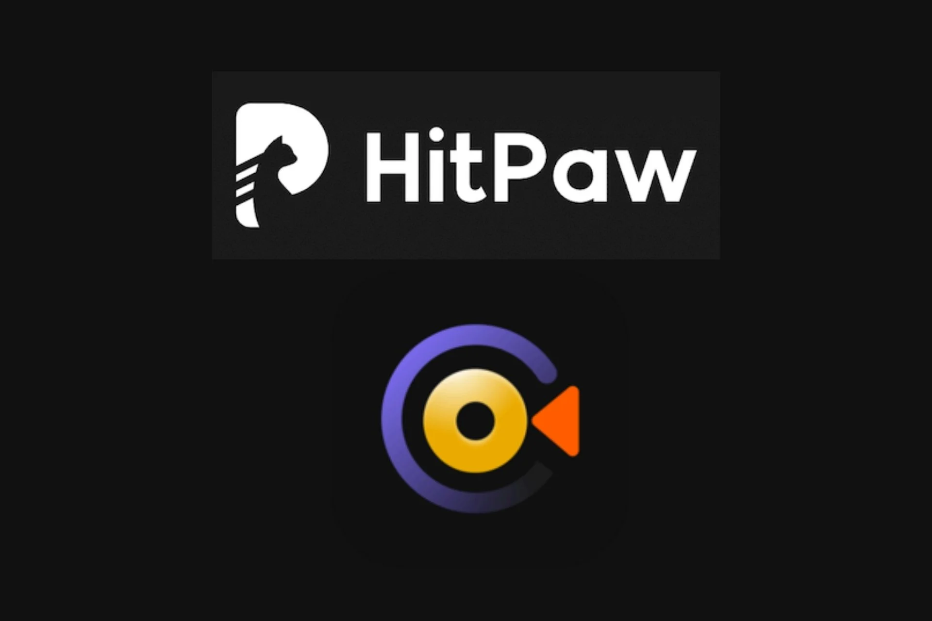 HitPaw Screen Recorder free download