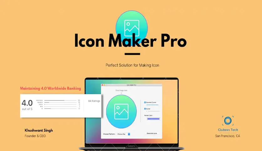 Download Icon Maker Pro Full Version