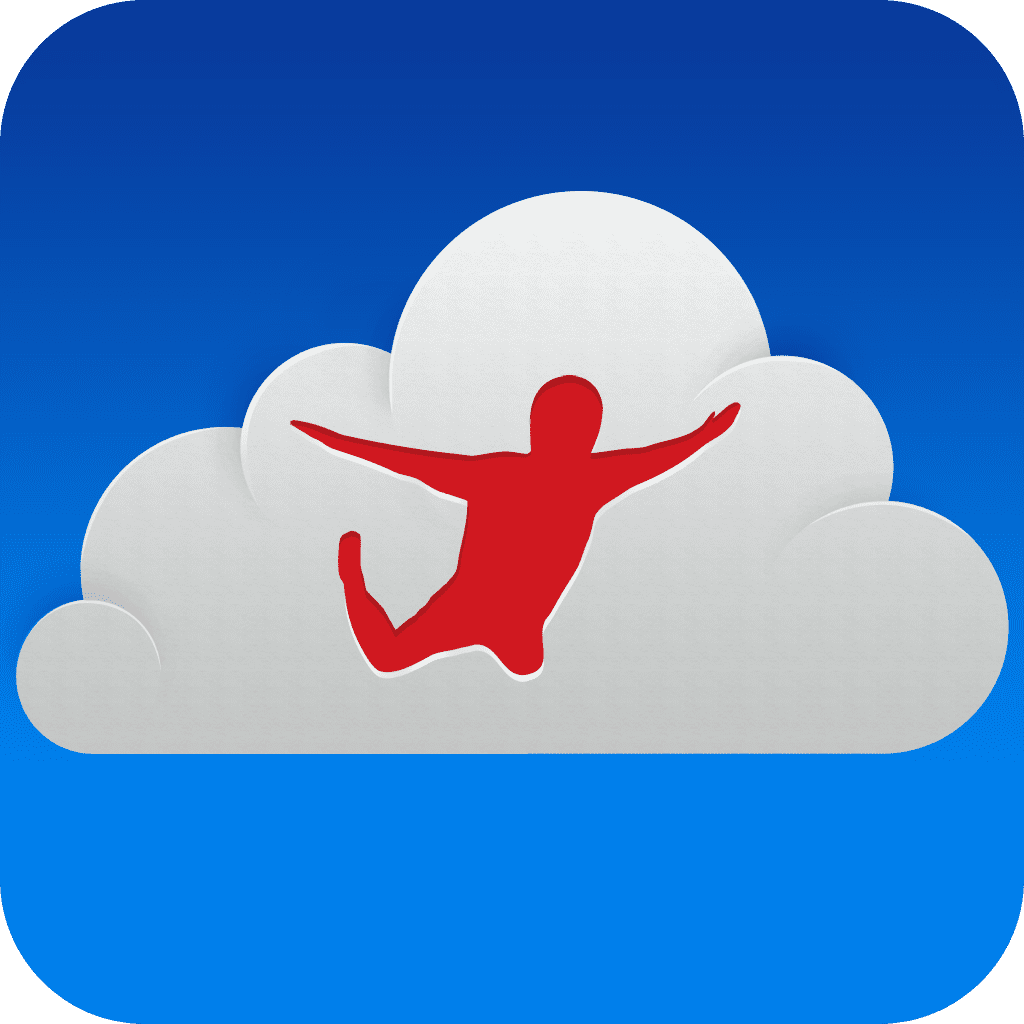 Jump Desktop For Mac