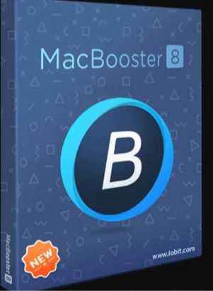 Macbooster Pro For Mac Free Download