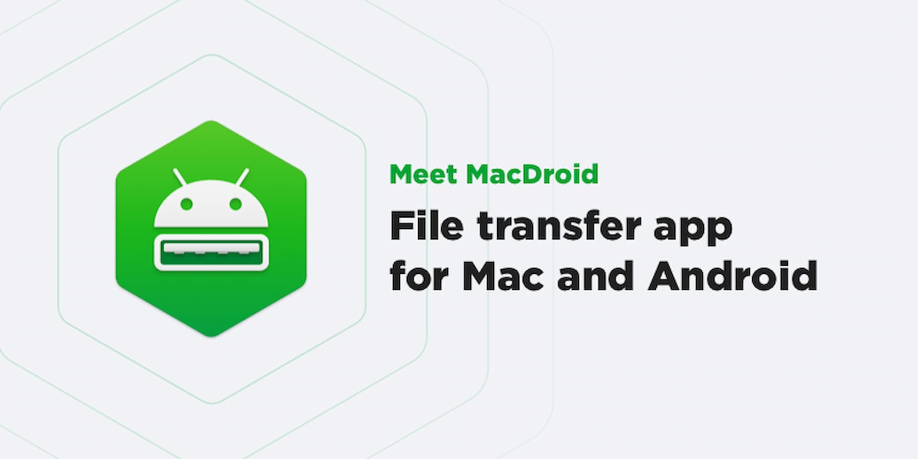 Download MacDroid Pro For Mac Full Version