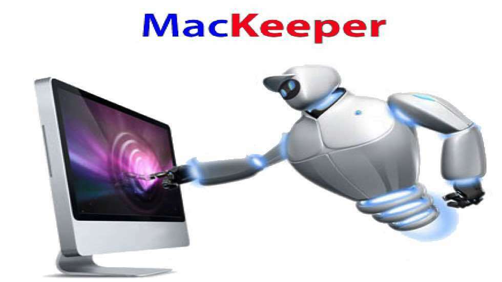 Mackeepr Free Download Full Version