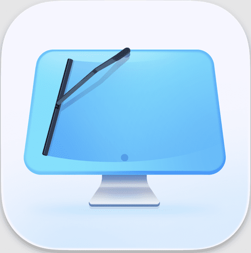 Download Magic Disk Cleaner For Mac Full Version