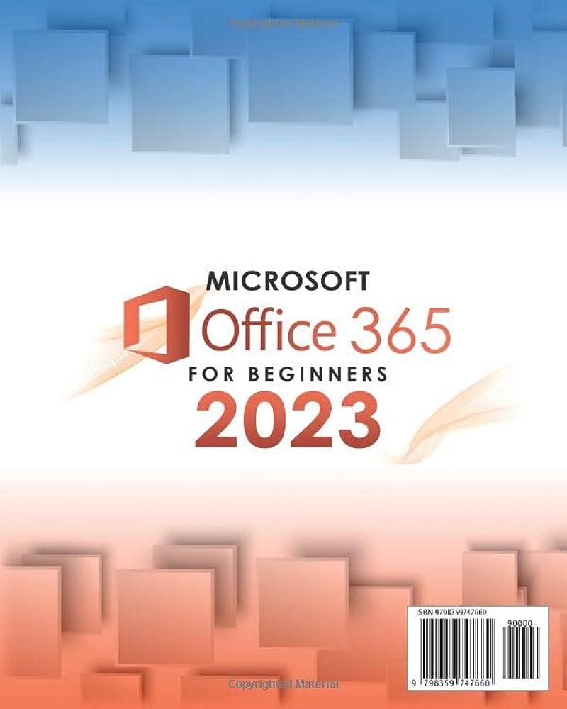 Download Microsoft Office 365 For Mac 2023 Full Version