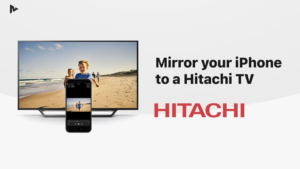 Download Mirror For Hitachi Tv Pro For Mac Full Vrsion