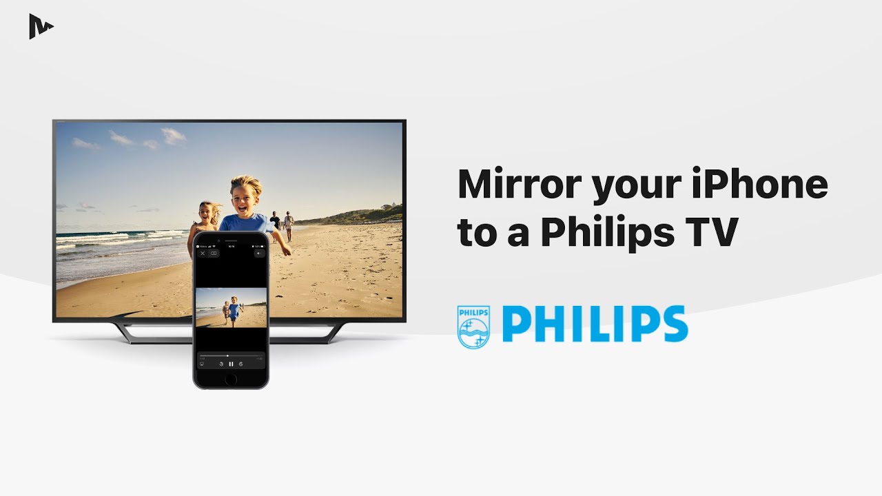 Download Mirror For Philips Tv Pro For Mac Full Version