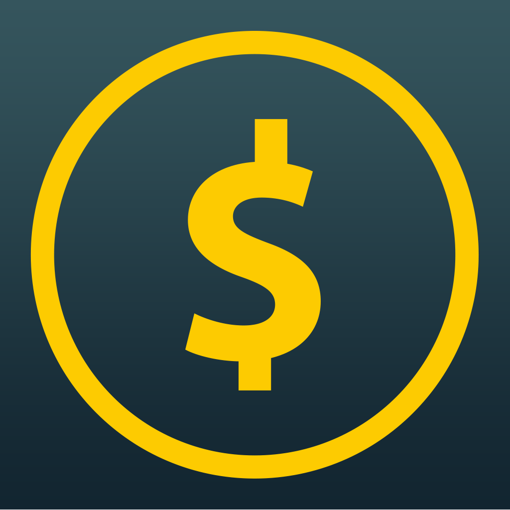 Official Website To Download Money Pro For Mac