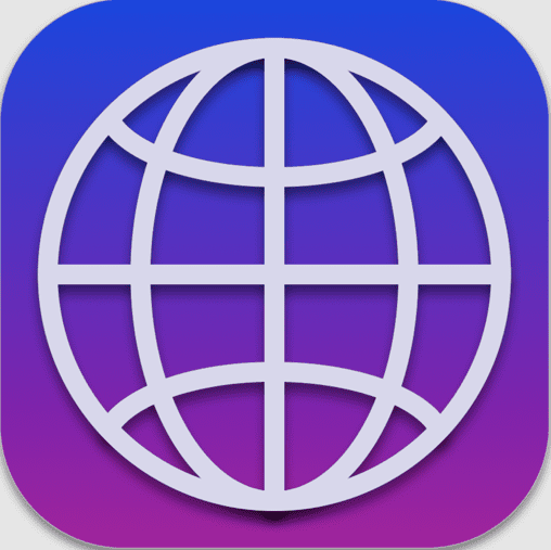 Download myTracks app for mac Full Version