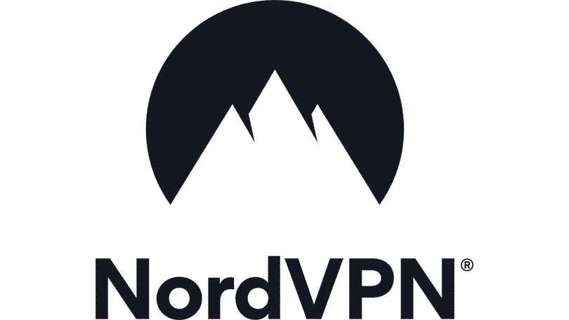 NordVPN Latest Version Free Download