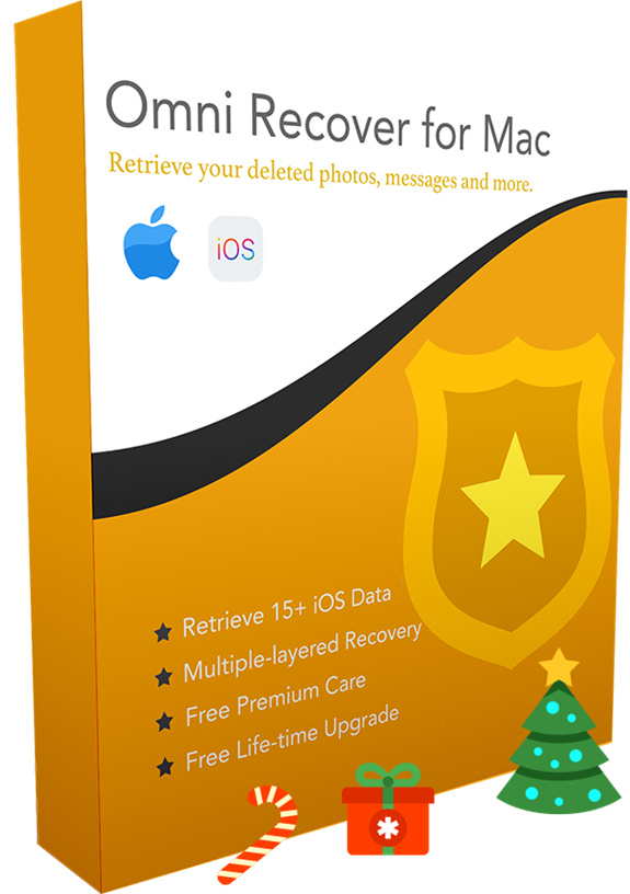 Official Website To Download Omni Recover For Mac