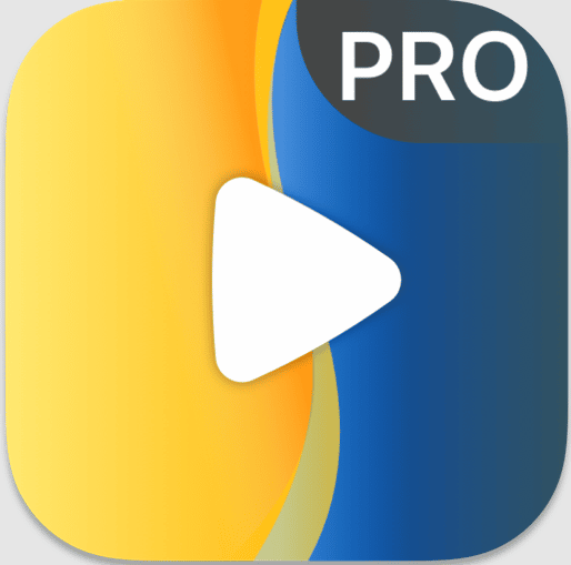 Download OmniPlayer PRO Mac Crack