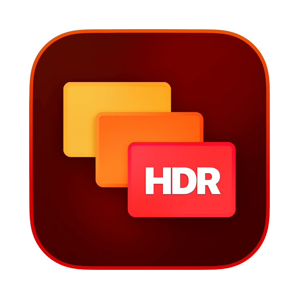 Download ON1 HDR 2023 Pro For Mac Full Version