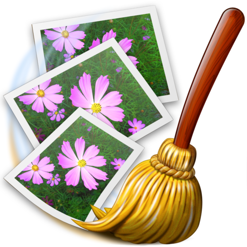 Download Photosweeper X Pro For Mac Full Version