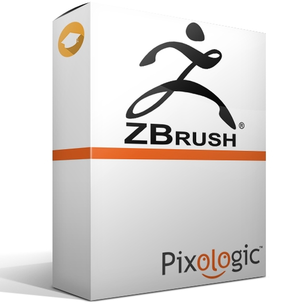 Pixologic ZBrush Latest Version