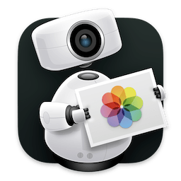 Download Power Photos Pro For Mac Full Version