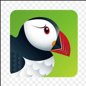 Puffin Browser Free Download 2