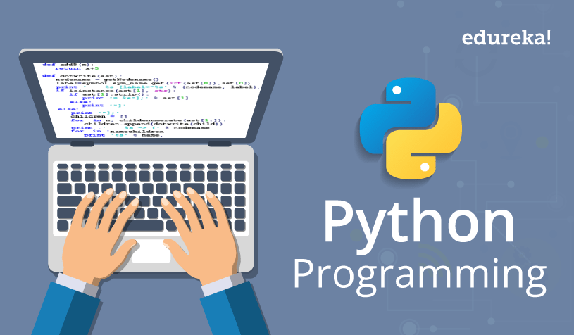  Download Python 3 For Mac
