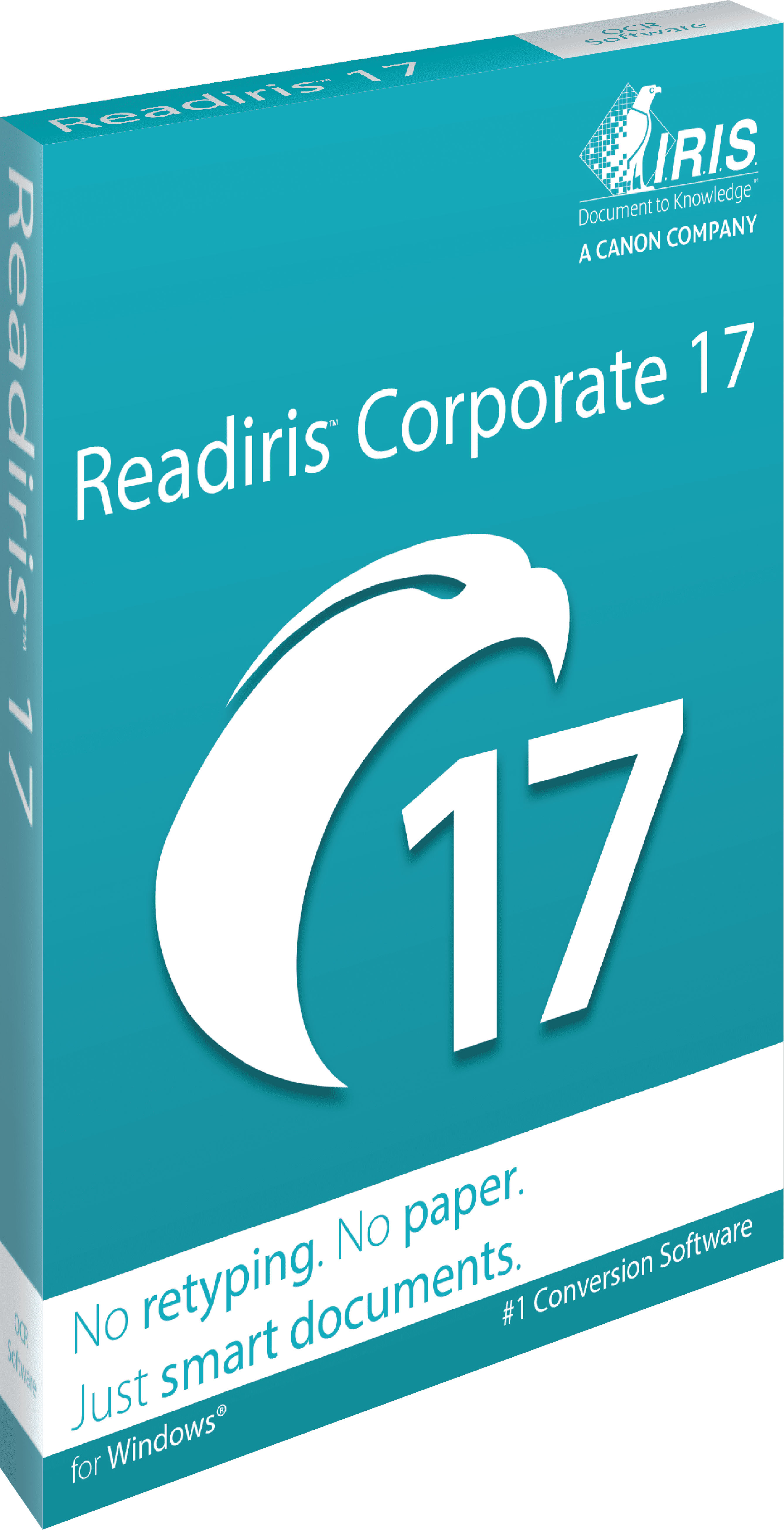 Download Readiris Corporate Mac Full Version