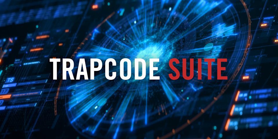 Trapcode Suite 2024 Free Download For Mac OS