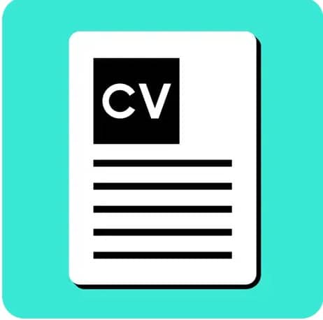 Download Resume Templates App