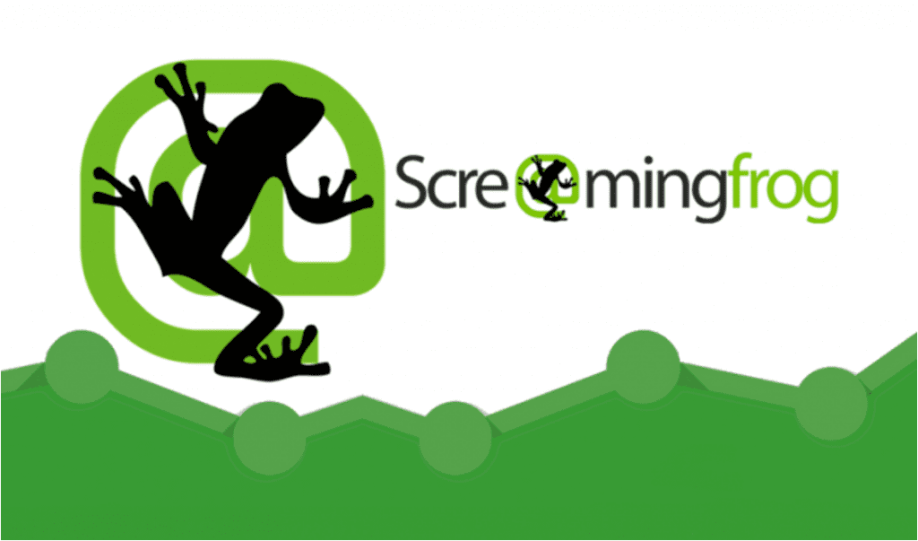 Download Screaming Frog SEO Spider With keys for mac OS